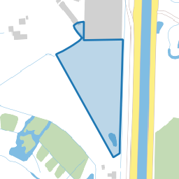 Perceel HMD00-L-2647