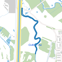 Perceel HMD00-L-2654