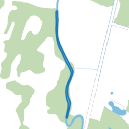 Perceel HMD00-L-2655