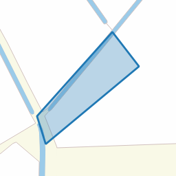 Perceel HMD00-L-2657