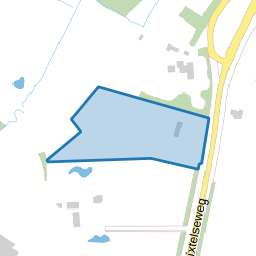 Perceel HMD00-L-2658