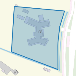 Perceel HMD00-L-2663