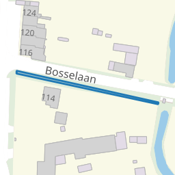 Perceel HMD00-L-2673