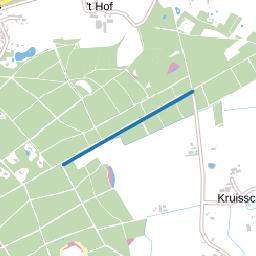 Perceel HMD00-L-2674