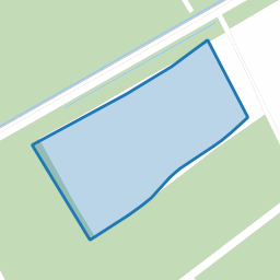 Perceel HMD00-L-2675