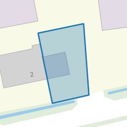 Perceel HMD00-L-2680