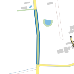 Perceel HMD00-L-2686