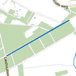 Perceel HMD00-L-2687