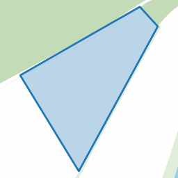 Perceel HMD00-L-2691