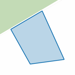 Perceel HMD00-L-2693