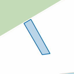 Perceel HMD00-L-2694