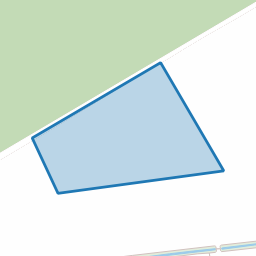 Perceel HMD00-L-2695