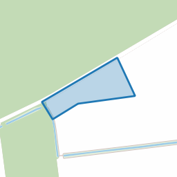 Perceel HMD00-L-2696