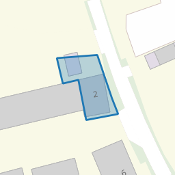 Perceel HMD00-L-2706