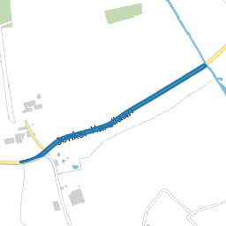 Perceel HMD00-L-2709