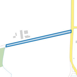 Perceel HMD00-L-2710