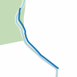 Perceel HMD00-L-2711