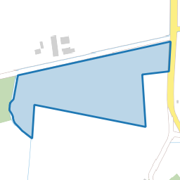 Perceel HMD00-L-2712