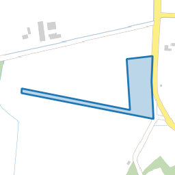 Perceel HMD00-L-2713