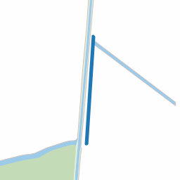 Perceel HMD00-L-2715