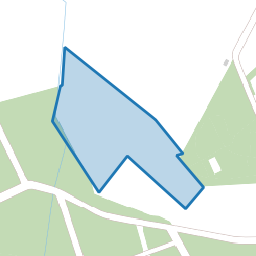 Perceel HMD00-L-2716