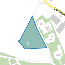 Perceel HMD00-L-2717