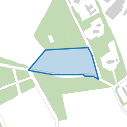 Perceel HMD00-L-2719