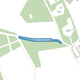 Perceel HMD00-L-2720