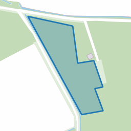 Perceel HMD00-L-2734