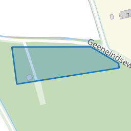 Perceel HMD00-L-2735