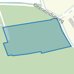 Perceel HMD00-L-2736