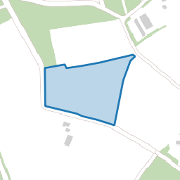 Perceel HMD00-L-2738