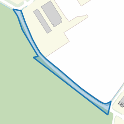 Perceel HMD00-L-2740