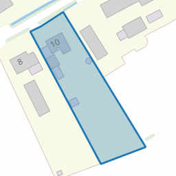 Perceel HMD00-L-2744