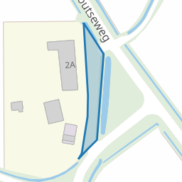 Perceel HMD00-L-2747