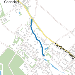 Perceel HMD00-L-2749