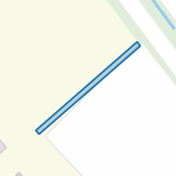 Perceel HMD00-L-2755