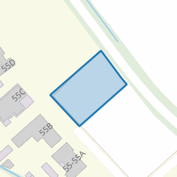 Perceel HMD00-L-2756