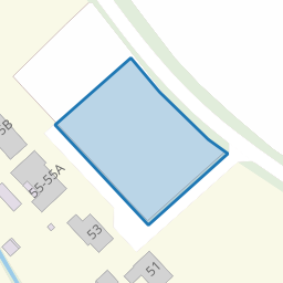 Perceel HMD00-L-2757