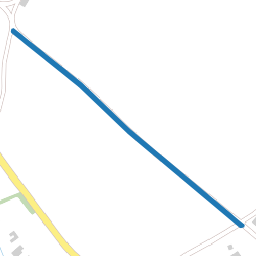 Perceel HMD00-L-2766