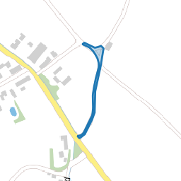 Perceel HMD00-L-2774