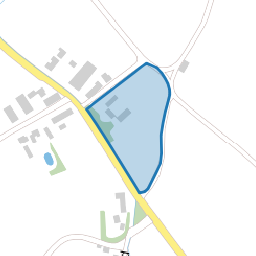 Perceel HMD00-L-2775