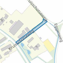 Perceel HMD00-L-2776