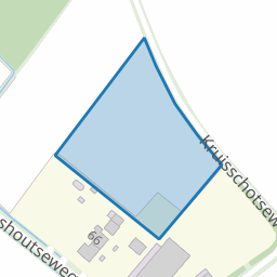 Perceel HMD00-L-2780