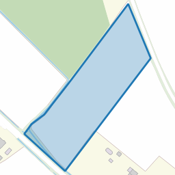 Perceel HMD00-L-2781