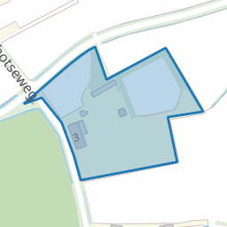 Perceel HMD00-L-2792