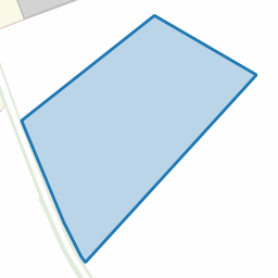 Perceel HMD00-L-2795