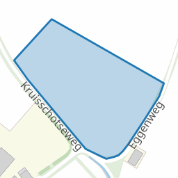 Perceel HMD00-L-2796