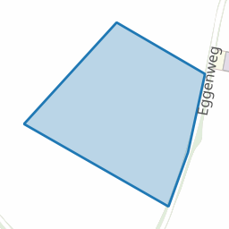 Perceel HMD00-L-2797