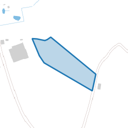 Perceel HMD00-L-2798